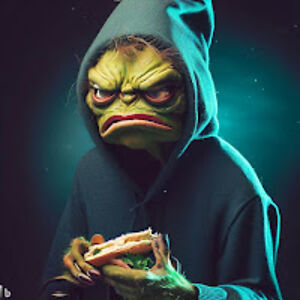 aidenmiller-embich avatar