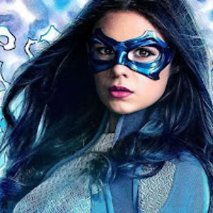 shiniyahilton avatar