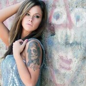 saraheshelor410 avatar