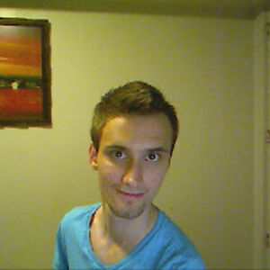 shawnpitman_1 avatar