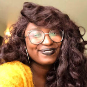 khadijacharles avatar