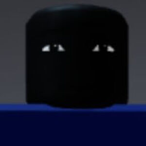 deadlydarknessdarkerthanightmares avatar