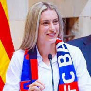 alexisjenethmiami avatar