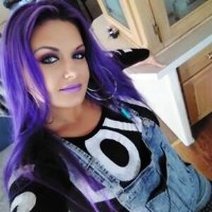 melissa_misty_rowley avatar