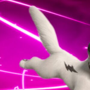 shaydahlang_1 avatar