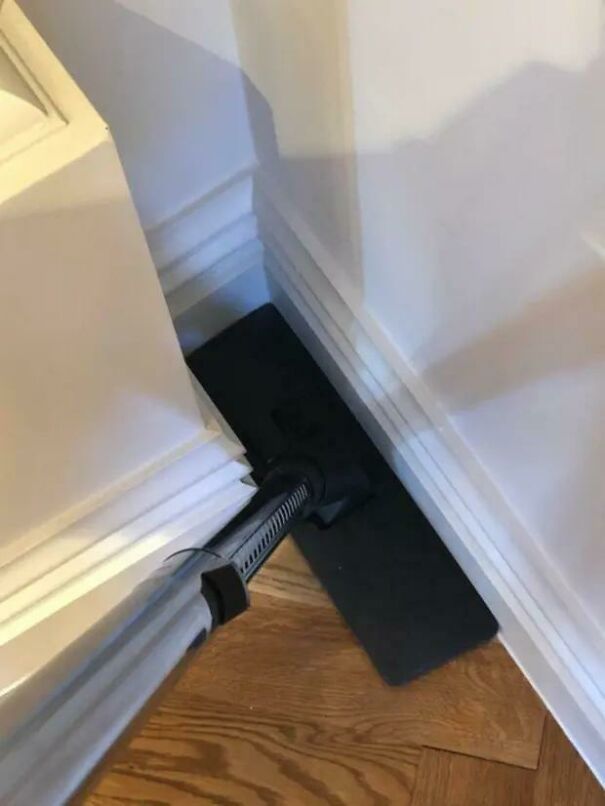 No Edge Left Unclean No Edge Left Unclean