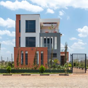 geoffreygitau avatar