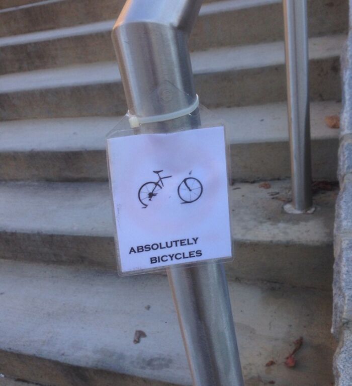 The Sun Has Changed The Meaning Of This Sign