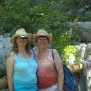 number1nanaof2 avatar