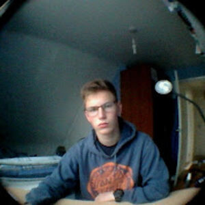 lukebessell avatar