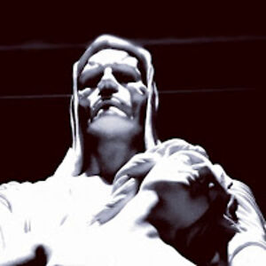 friedrichhochdorff avatar