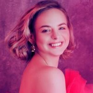 Rasa Petkevičiūtė