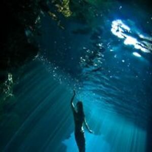 mysticmermaid7 avatar