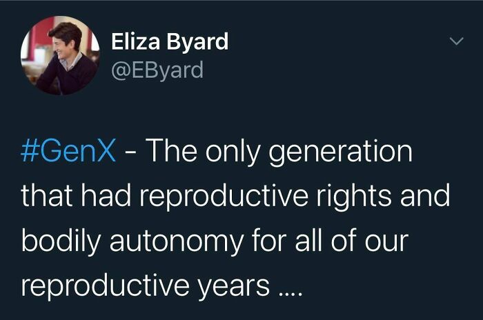 Yes We Did. F**king Gop Idiots