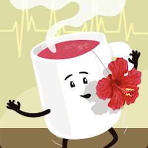 serendipitouslyblessed avatar