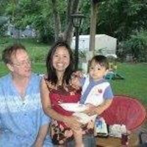 beattydavid123 avatar