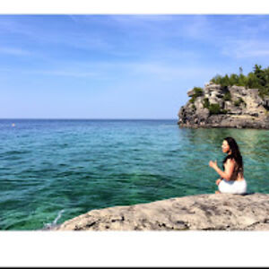 reviewerreview avatar