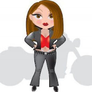sandylynnjohnson avatar