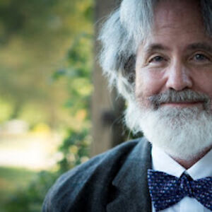 christophercouch avatar