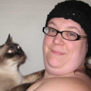 jennifercrane-rosset avatar