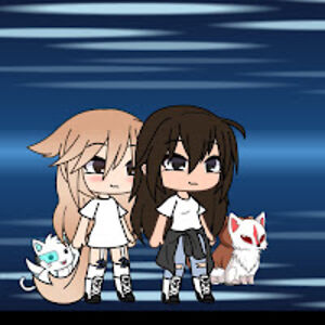 robloxfangacha avatar