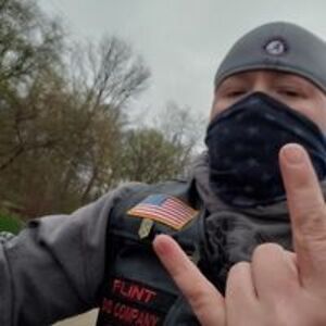 robert_liddell2000 avatar