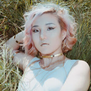 Kaiqi Wang
