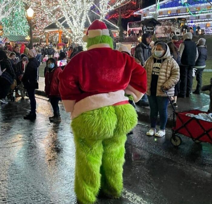 Cursed-Or-Blessed-Blursed-Images