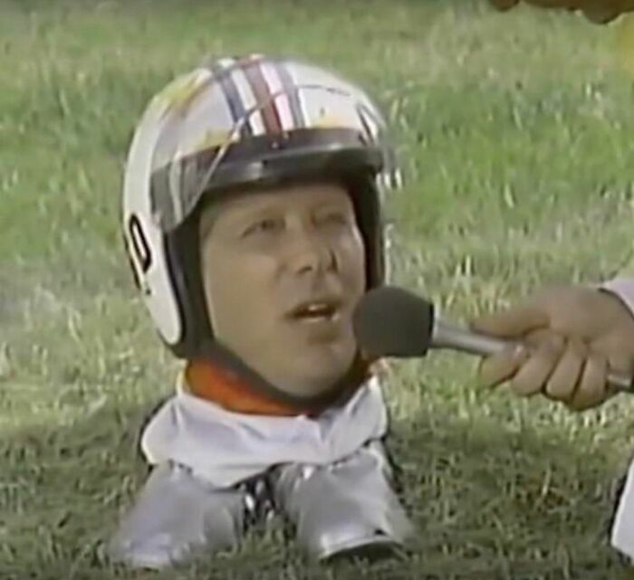 Cursed-Or-Blessed-Blursed-Images