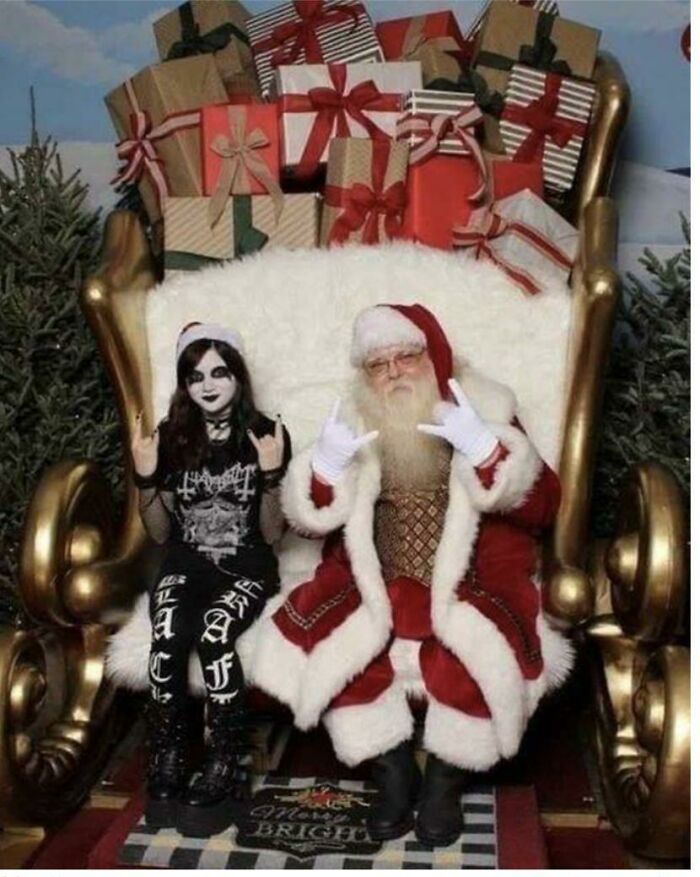 Blessed_santa