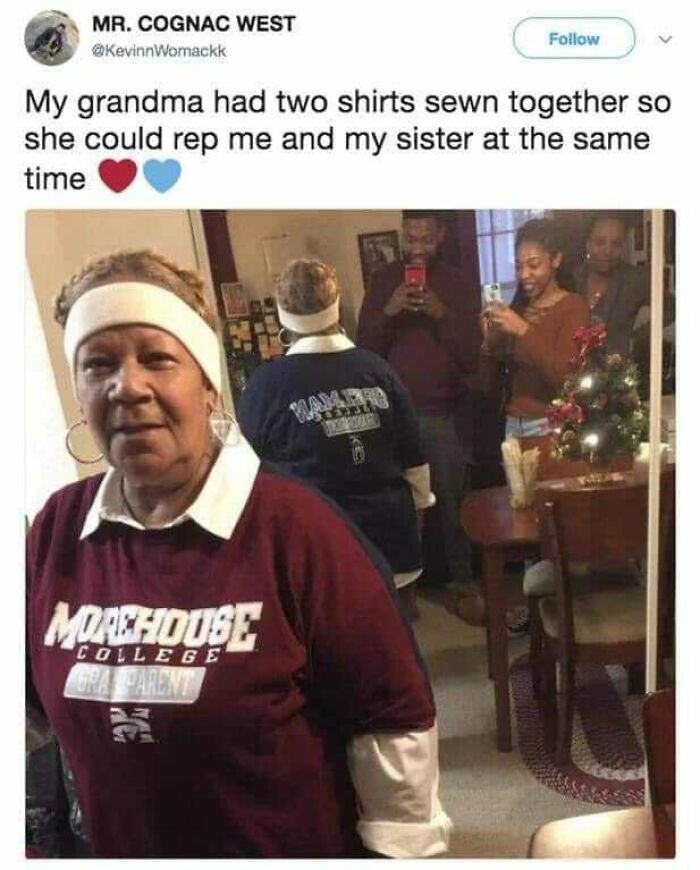 Blessed_grandma