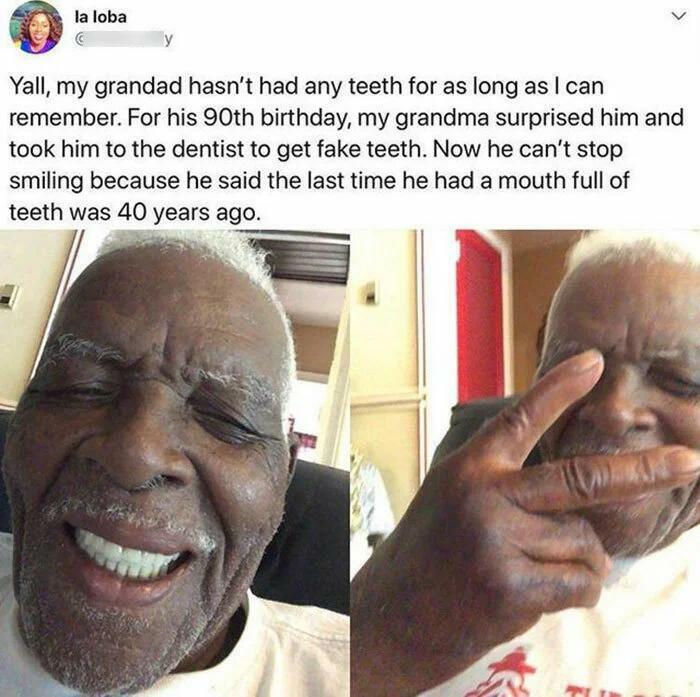 Blessed_grandad