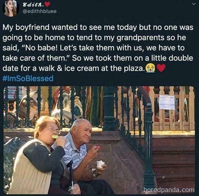 Blessed_grandparents