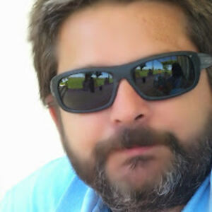 javierdecorral avatar