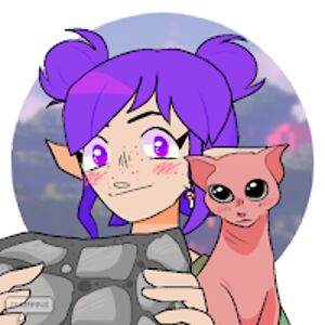 noraoconnell_1 avatar