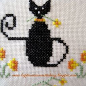 nickjohnson_3 avatar