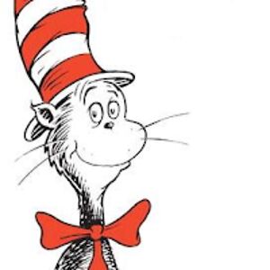 gordonmacdiarmid avatar