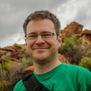 danielgibergadoubleuhoh avatar