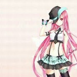 silentangel_ytstarlovely avatar