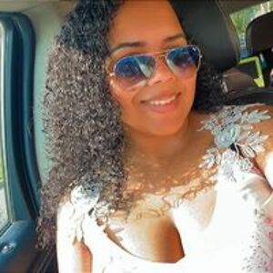 banana_pie231 avatar