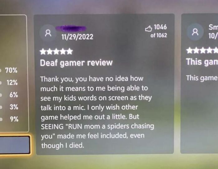 Blessed_gamer