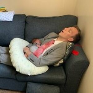 eisbaer_borealis avatar