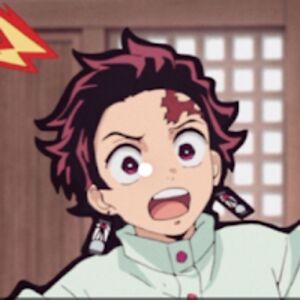 alexanderramirez avatar