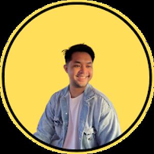 James Vincent Cruz