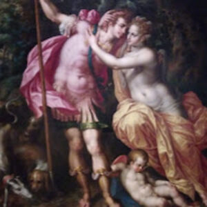 karenturner_3 avatar