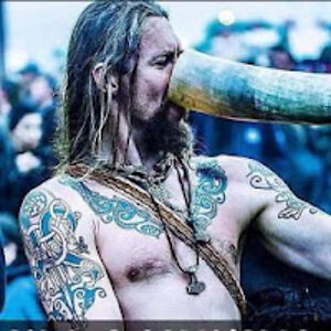 randallmaxson avatar