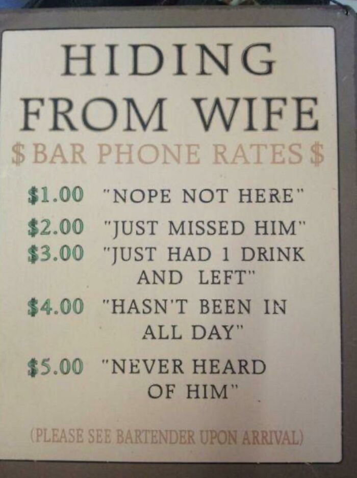 An Anyone Explain To Me✋