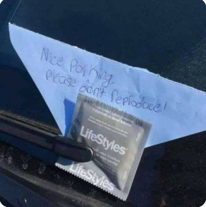 Presumably Good Advice