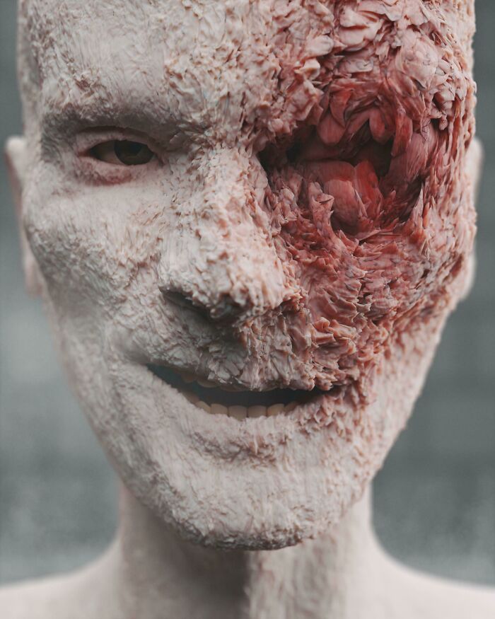 "Nt|tld", Made By Xrev_v (Me)