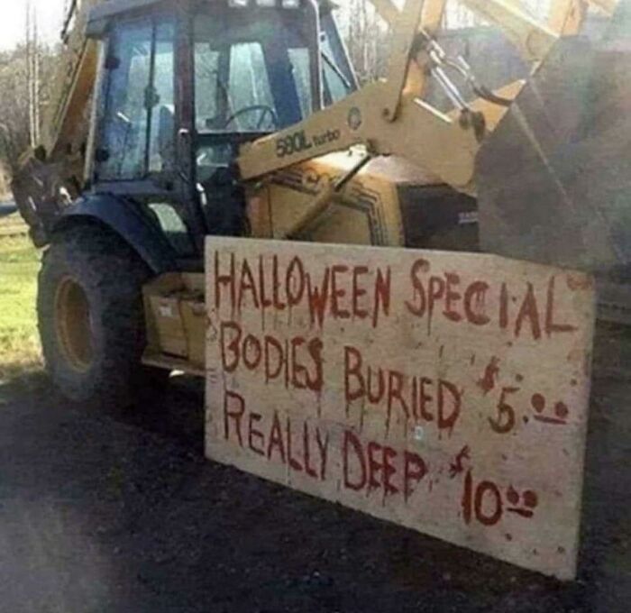 When You Claim It’s Just For Fun, But Is It?